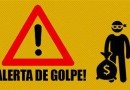PF desmonta esquema de hackers que fraudavam saques do FGTS via aplicativo