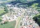 Justiça determina prisão preventiva de conselheiro tutelar de Nova Esperança do Sudoeste denunciado por estupro de vulnerável