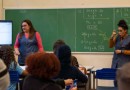Rede estadual do Paraná tem 349 alunos premiados na Olimpíada Brasileira de Matemática