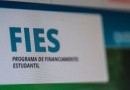 Desenrola Fies contabiliza 164 mil renegociações de dívidas