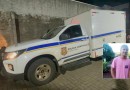 Homem morto em briga no interior de Bom Jesus do Sul é identificado