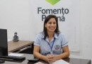 Capacitação e planejamento serão temas de encontro com agentes de crédito do Paraná
