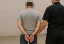 Homem é preso por dirigir embriagado e sem CNH