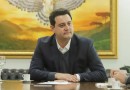81% aprovam governo Ratinho Junior no Paraná, e 15% o desaprovam