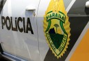 Polícia Militar apreende drogas e prende envolvidos no bairro São Cristóvão