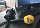 Alerta à Comunidade: a Imprensa como aliada, não adversária