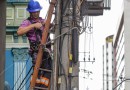 Com quase 15 mil vagas, Paraná foi o 3º estado que mais gerou empregos em outubro