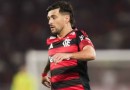 Racing x Flamengo: onde assistir, horário, escalações e tudo da semi da Libertadores