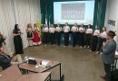 Candidatas para realeza da Oktoberfest são apresentadas