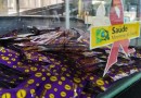 Cerca de 60% dos brasileiros acima de 18 anos afirmam não usar preservativo nenhuma vez em relações sexuais