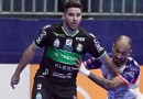 Marreco/ABF enfrenta o Cascavel em busca da primeira vitória na LNF 2026