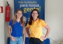 Novo ponto de atendimento do Banco do Empreendedor