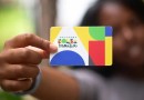 Caixa paga Bolsa Família a beneficiários com NIS de final 6