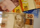 97% dos paranaenses desaprovam o aumento do ICMS