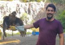 Centro de Zoonoses realizou milhares de atendimentos em 2023