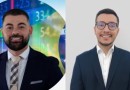 Dupla é presa após fingir amizade com casal de idosos e furtar quase R$ 4 milhões em criptomoedas