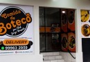 Venha conhecer  as delícias  do Comida de Boteco delivery