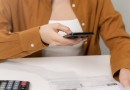 Cresol dá dicas de como se organizar para evitar apertos financeiros