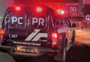 Polícia Civil prende segunda suspeita de homicídio contra adolescente de 17 anos no último final de semana