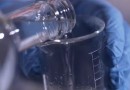 Paraná confirma mais um caso de intoxicação por metanol
