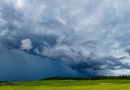 Boletim do IDR-Paraná detalha El Niño em novembro e volume de chuva sobre o campo