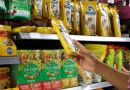 Com novo recorde, Nota Paraná libera créditos para mais de 10 milhões de consumidores