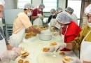 Prefeitura de Beltrão oferece curso de manipulação de alimentos