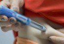 Uso irregular de medicamentos para emagrecer preocupa especialistas