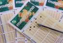 Mega-Sena acumula e prêmio sobe para R$ 26 milhões