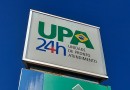 População reclama do atraso no atendimento da UPA nos últimos dias em Beltrão