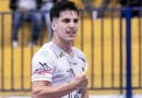 ABF Futsal decide vaga na final da Copa União nesta quarta-feira (29)