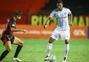 Paulo Victor, Jean Pyerre e Pepê estão fora da estreia do Grêmio na Libertadores