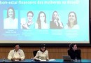 Cresol participa de evento promovido pelo Banco Central