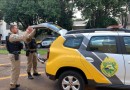 Homem é preso por tráfico de drogas em Dois Vizinhos