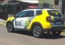 Briga entre alunos é registada em escola no Bairro Padre Ulrico
