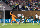 Palmeiras é eliminado pelo Chelsea e impede duelo brasileiro na semifinal