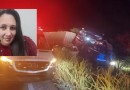 Marmeleirense morre em acidente de trânsito na Bahia