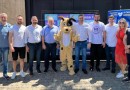 Pet Day arrecada donativos para o Banco de Ração de Beltrão