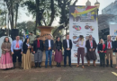 Semana Farroupilha 2025 é lançada com shows e celebrações da tradição gaúcha