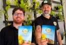 Com apoio do Estado, startup cria marketplace para conectar produtores artesanais e clientes
