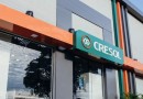 Cresol registra crescimento de 30% em 2023 e consolida posição entre os maiores sistemas do Brasil