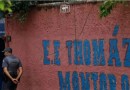 Adolescente que atacou escola estadual em SP vai à audiência nesta quarta-feira (12)