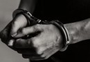 Homem é preso por não pagamento de pensão alimentícia