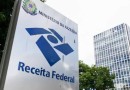 Empregadores têm o dia 29 para enviarem informe de rendimentos