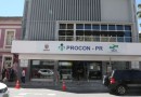 Procon-PR promove mutirão online de renegociação de dívidas; prazo vai até 15 de abril