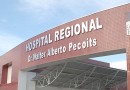 Governo do Estado investe mais de R$16 milhões no Hospital Regional do Sudoeste