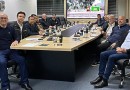 Reunião do Cidade Cooperativa define novos encaminhamentos para o município