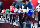 STF reformula tese sobre responsabilidade de imprensa em publicações de entrevistas