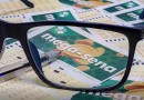 Mega-Sena sorteia nesta quinta prêmio acumulado em R$ 130 milhões