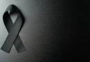 Bebê reanimada pelo SAMU não resiste e morre no hospital